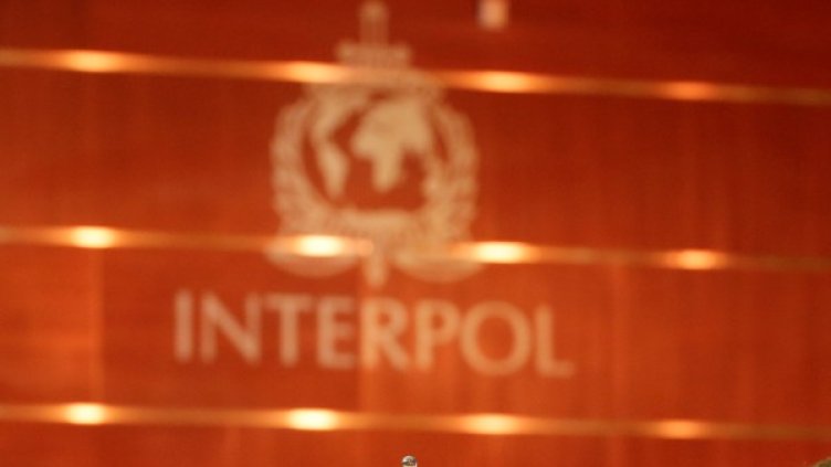 Снимка: архив Reuters