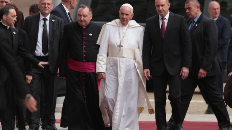 Снимка: Димитър Кьосемарлиев, Dnes.bg