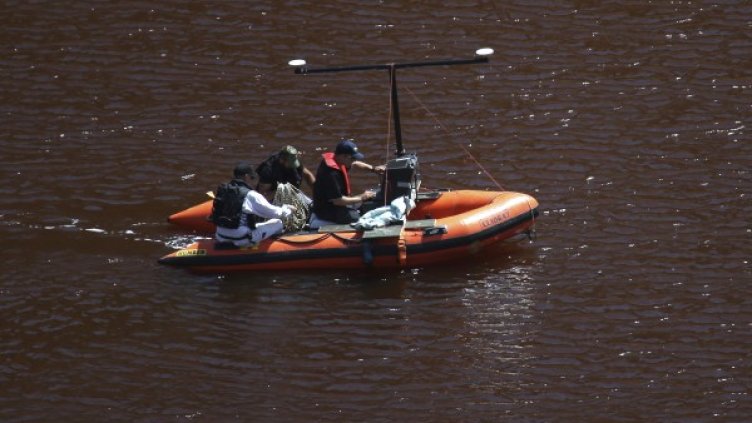 Още престъпления на убиеца в Кипър &ndash; изнасилил жена
