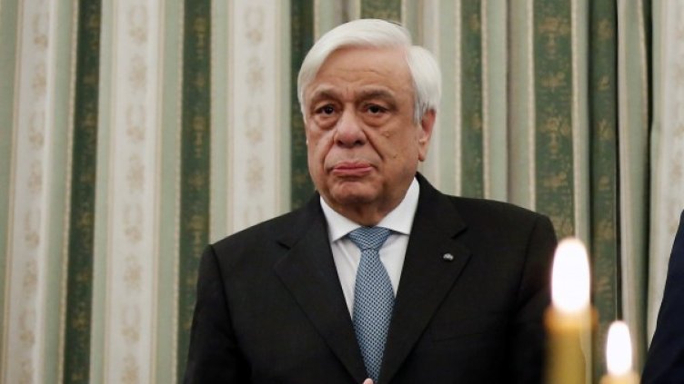 Снимка: Архив, Reuters