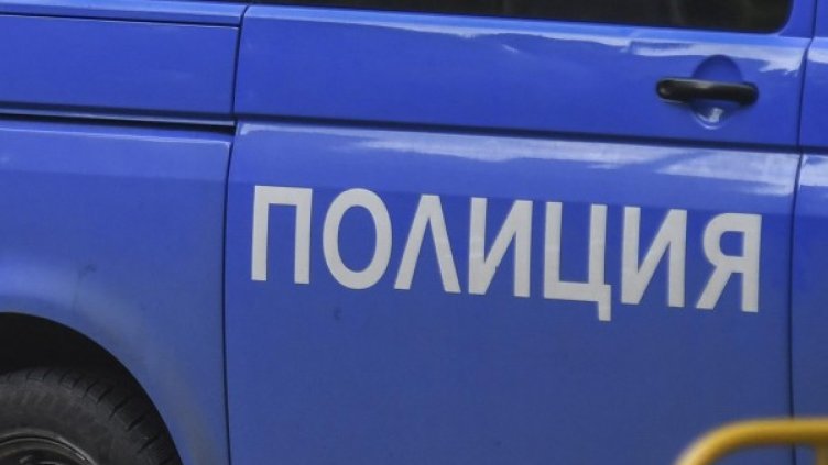 Снимка: Архив, Булфото