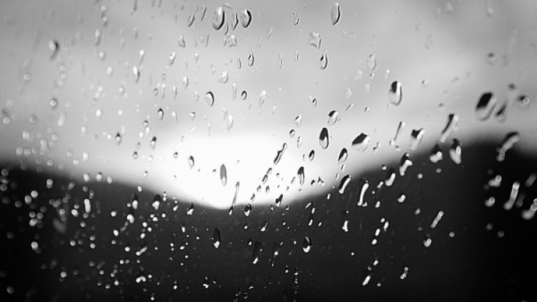 Снимка: Flickr