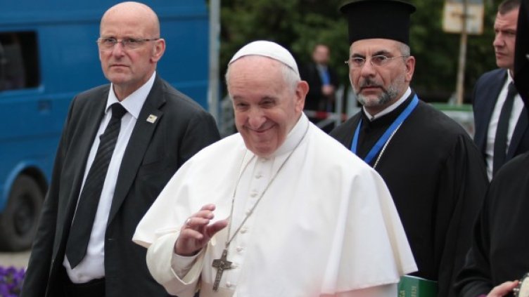 Снимка: Димитър Кьосемарлиев