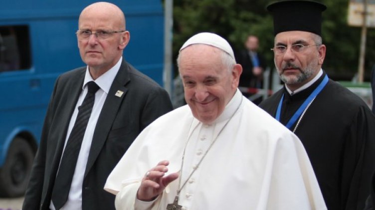 Снимка: Димитър Кьосемарлиев