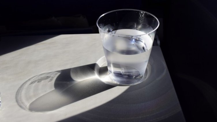 Снимка: Pixabay