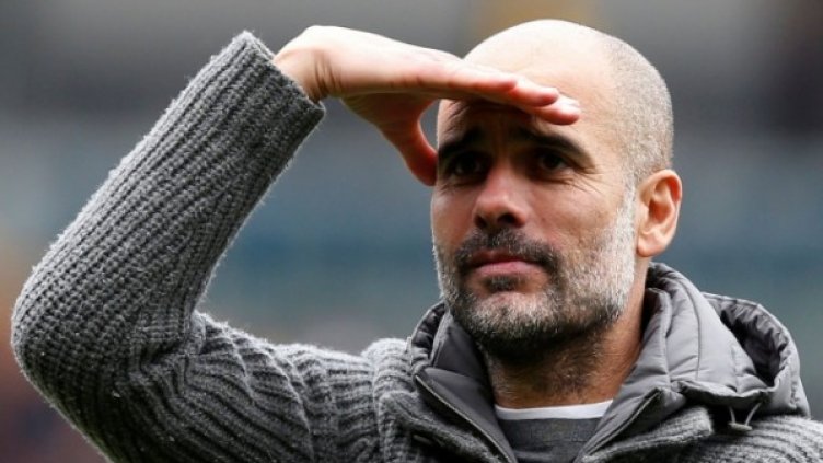 Снимка: Reuters, архив