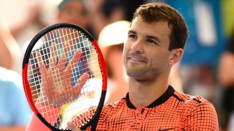 Снимка: Reuters, архив