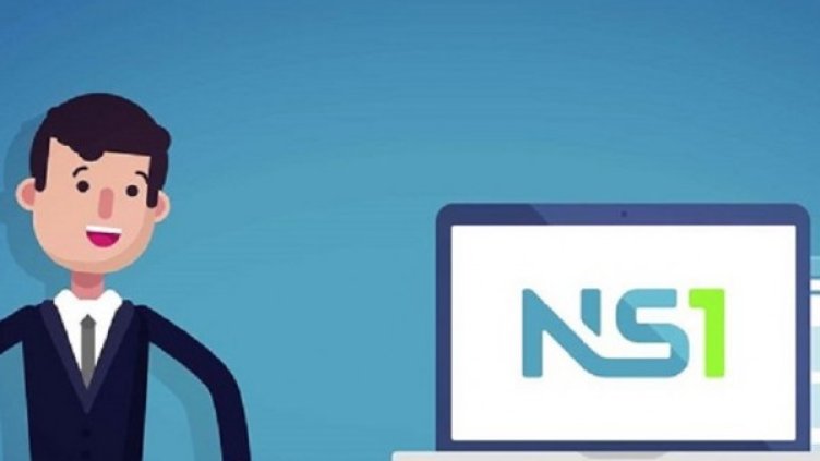 Хостинг компанията NS1 създаде нова система за защита от хакерски атаки SShield