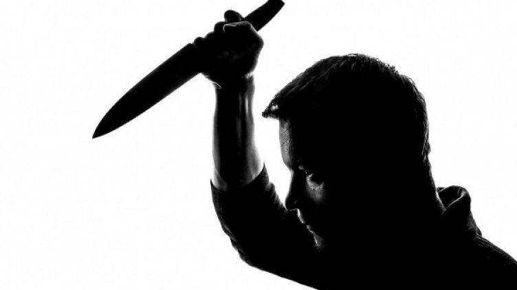 Снимка: pixaBay