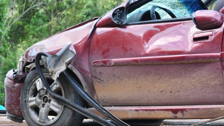 Снимка: pixabay.com