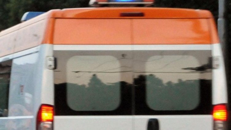 Снимка: архив, БулФото