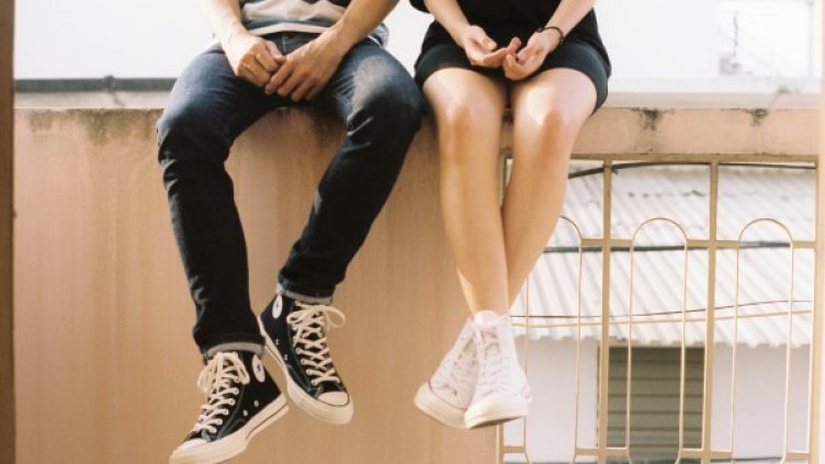 Снимка: Pexels