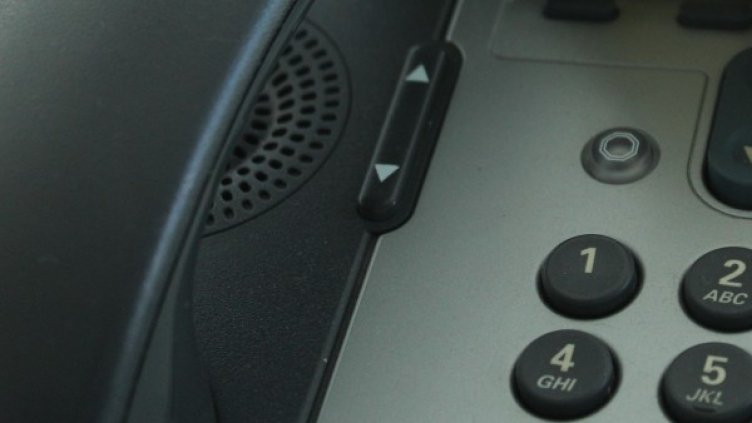 Архив: Булфото