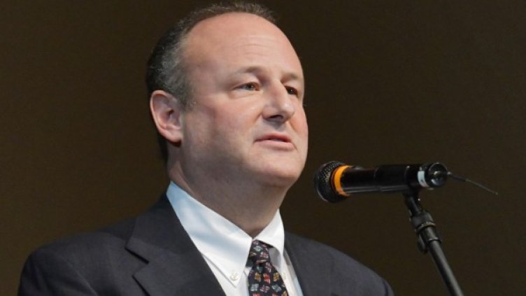 Снимка: архив "Булфото"