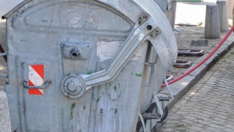 Снимка: архив, БулФото