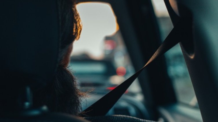 Снимка: pixaBay