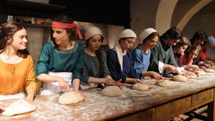 Снимка: Bulgaria ON AIR