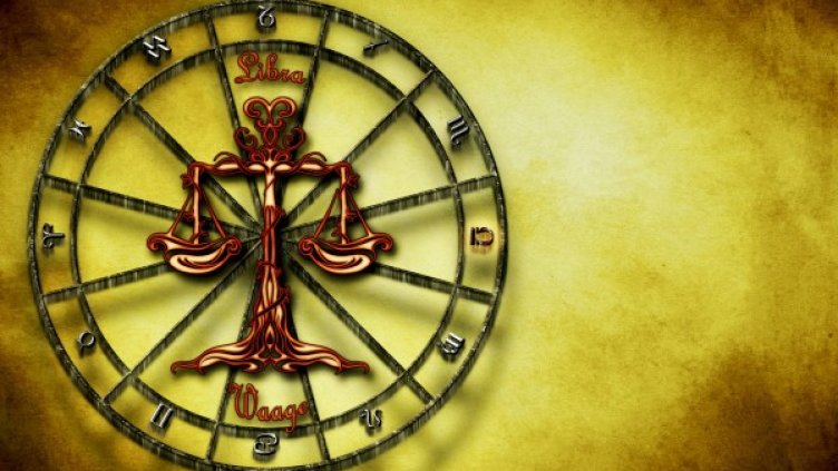 Снимка: Pixabay