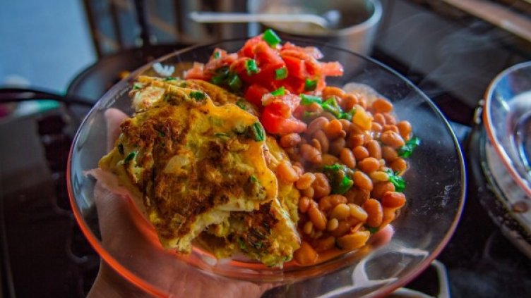 Снимка: pexels