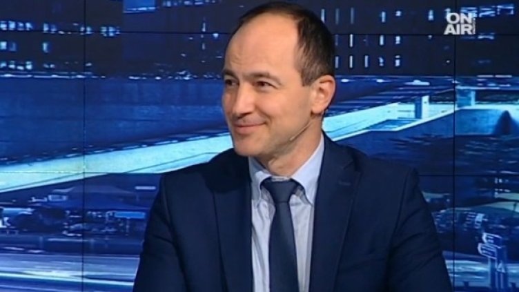 Ще се справят ли партиите със задачите пред евровота?