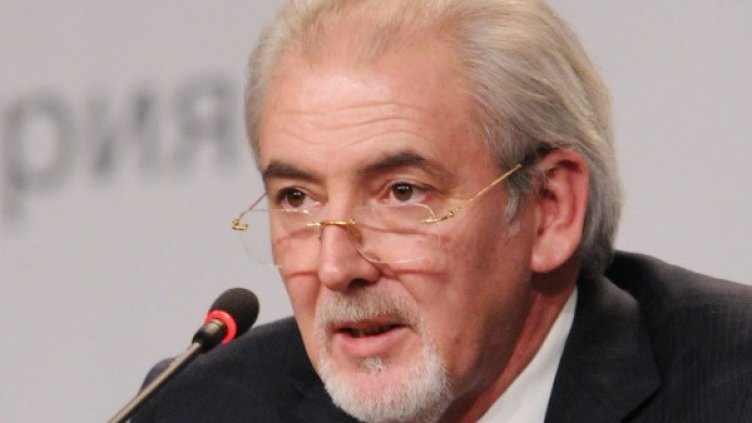 Снимка: архив, Булфото