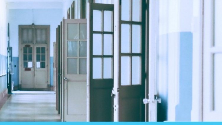 Снимка: Facebook