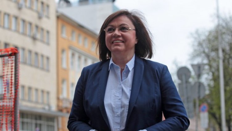 Снимка: Димитър Кьосемарлиев, Dnes.bg