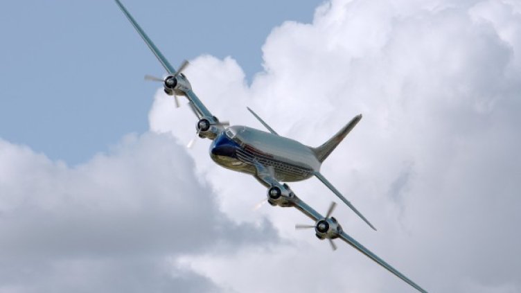 Снимка: pixaBay