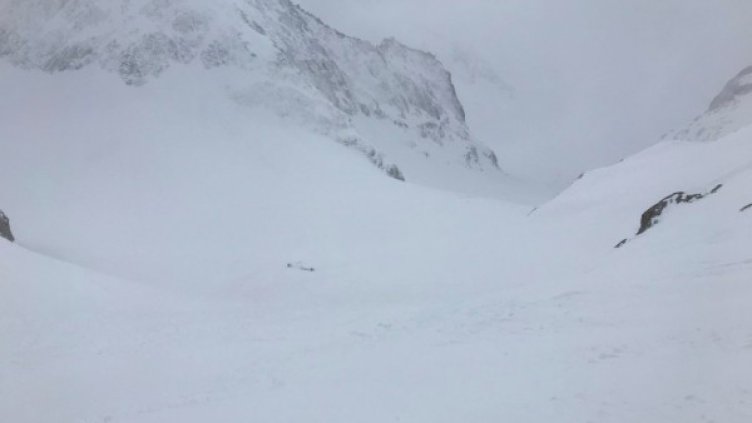 Снимка: архив, Reuters