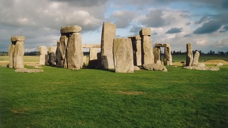 Снимка: pixaBay