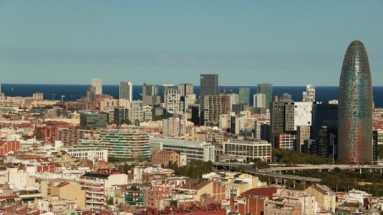 Снимка: flickr