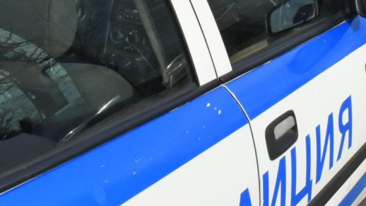 Снимка: Архив, Булфото