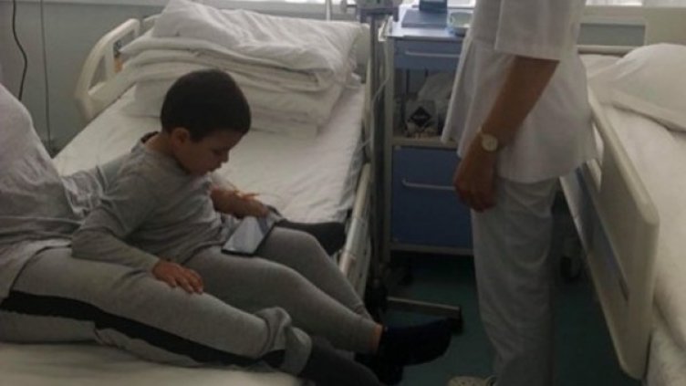 Снимка: личен архив