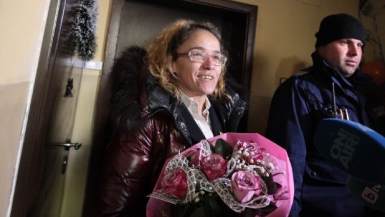 Снимка: Димитър Кьосемарлиев, Dnes.bg