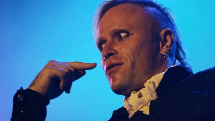 Снимки: Reuters