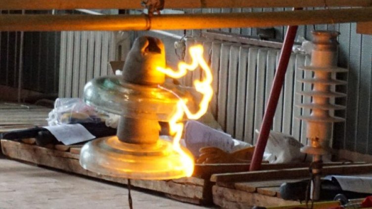 Снимка: архив "Булфото"