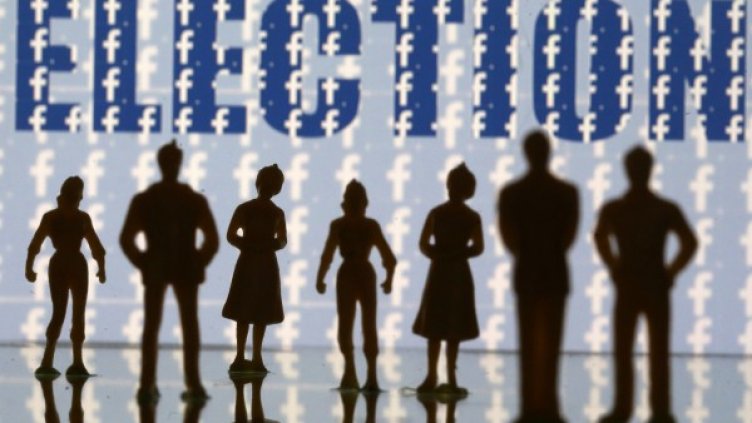 Снимка: архив, Reuters