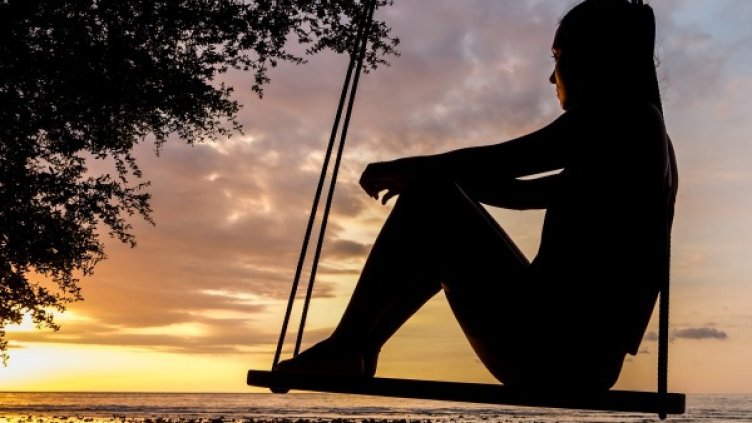 Снимка: Pexels