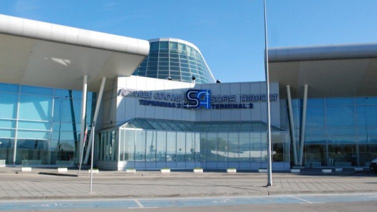 Снимка: Dnes.bg