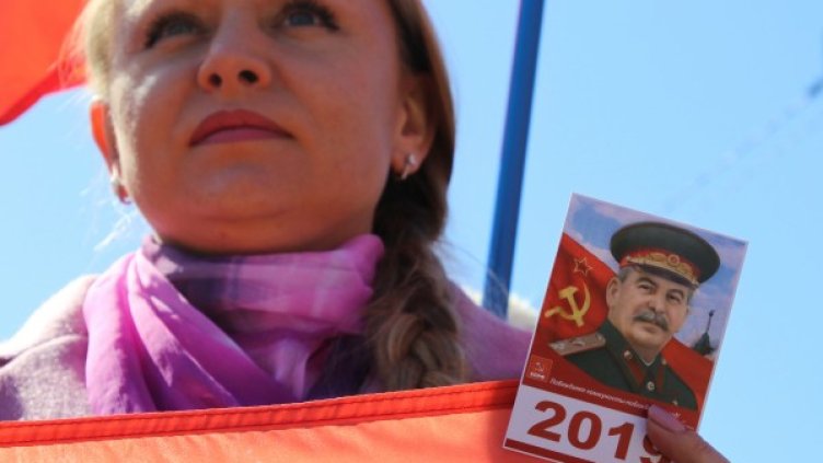 Снимки: Reuters