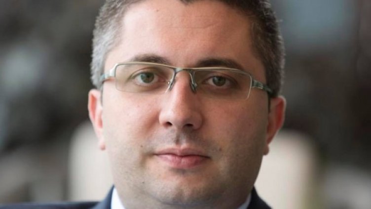 Снимка: Facebook