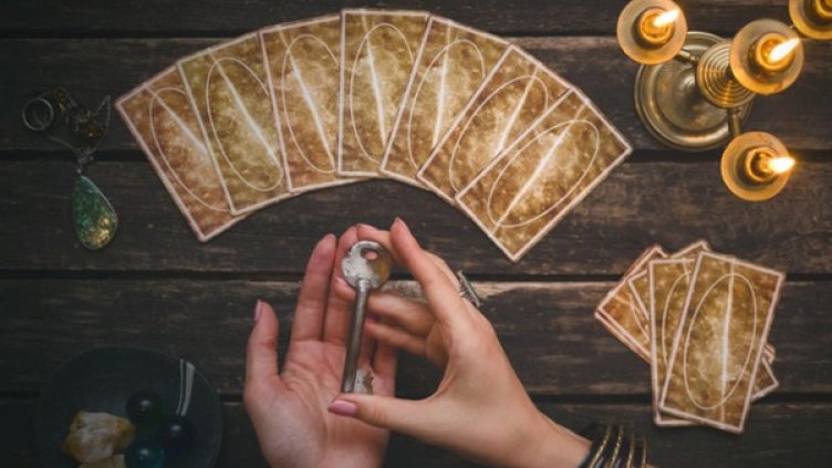 Снимка: Istock