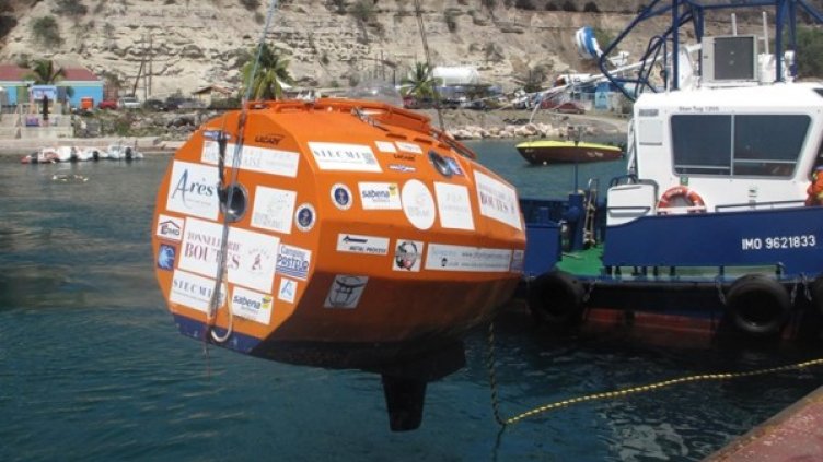 Снимка: Facebook