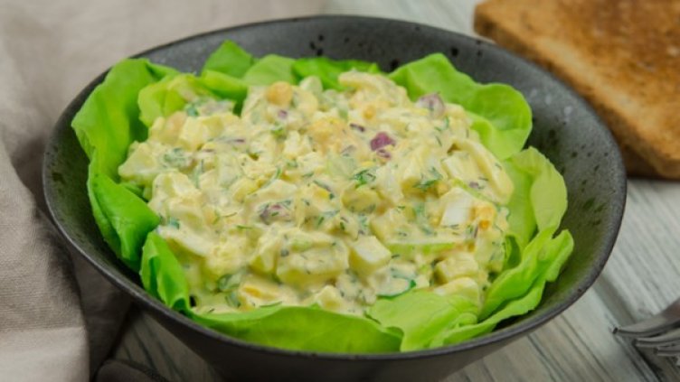 Снимка: Istock