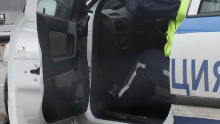 Снимка: архив, БулФото