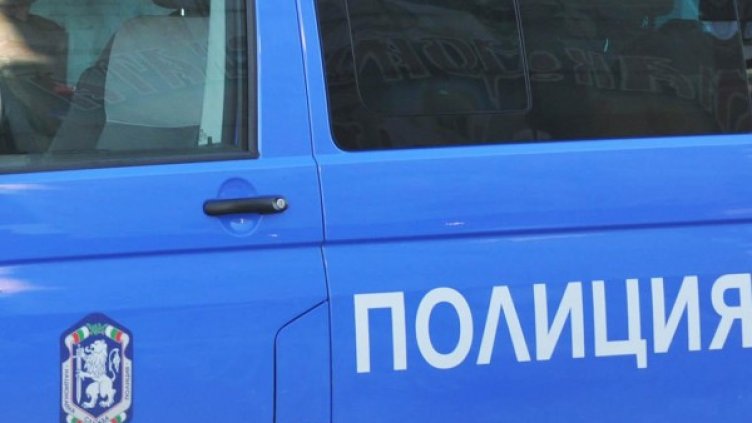 Снимка: архив, БулФото