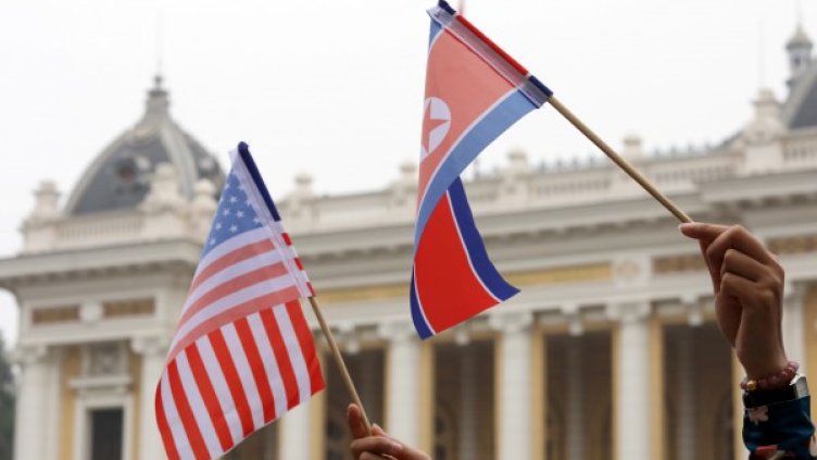 Снимка: архив, Reuters
