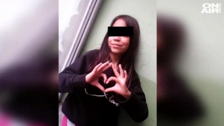 Кадър: Bulgaria ON AIR