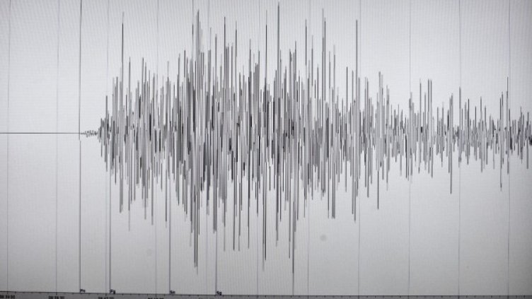 Снимка: архив, Reuters