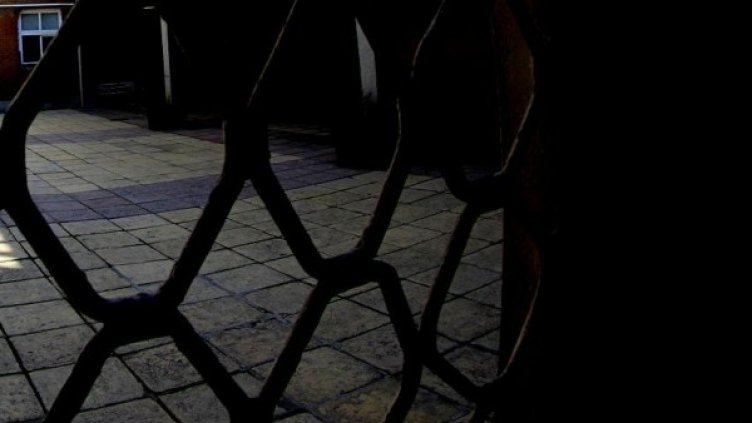 Снимка: архив, БулФото